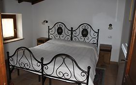 B&B Del Prato